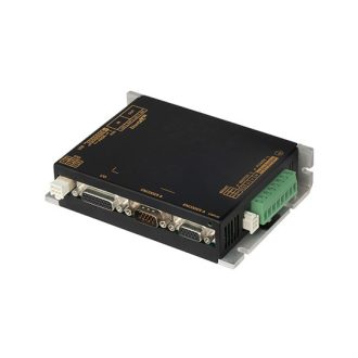 PHOX03-080NS PHOX 48VDC 3A 5000rpm