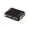 PHOX03-080NS PHOX 48VDC 3A 5000rpm