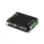 PHOX03-080NS PHOX 48VDC 3A 5000rpm