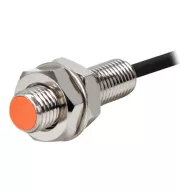   PR08-1.5DP Induktív érzékelő 12-24VDC M8/1.5mm PNP/NO 2m kábel Szintbe ép. IP67