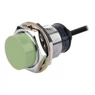   PR30-15DN Induktív érzékelő 12-24VDC M30/15mm NPN/NO 2m kábel Nem szintbe ép. IP67