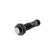   PRACMT12-2DO-I Induktív érzékelő 12-24VDC M12/2mm NO Csatlakozós Szintbe ép. IP67