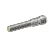   PRCM08-1.5DN Induktív érzékelő 12-24VDC M8/1.5mm NPN/NO Csatlakozós Szintbe ép. IP67