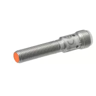   PRCM08-1.5DP Induktív érzékelő 12-24VDC M8/1.5mm PNP/NO Csatlakozós Szintbe ép. IP67