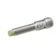   PRCM08-2DN Induktív érzékelő 12-24VDC M8/2mm NPN/NO Csatlakozós Nem szintbe ép. IP67