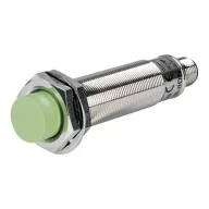   PRCML18-8AO Induktív érzékelő 100-240VAC M18/8mm NO Csatlakozós Nem szintbe ép. IP67