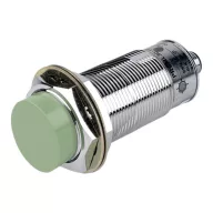   PRCML30-15DN Induktív érzékelő 12-24VDC M30/15mm NPN/NO Csatlakozós Nem szintbe ép. IP67