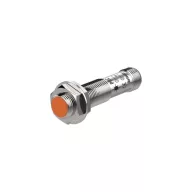   PRCMT12-2DC Induktív érzékelő 12-24VDC M12/2mm NC Csatlakozós Szintbe ép. IP67