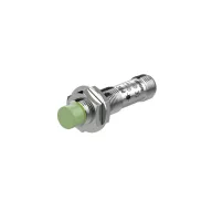   PRCMT12-4DO-I Induktív érzékelő 12-24VDC M12/4mm NO Csatlakozós Nem szintbe ép. IP67