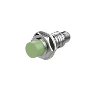   PRCMT18-8DO Induktív érzékelő 12-24VDC M18/8mm NO Csatlakozós Nem szintbe ép. IP67