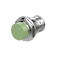   PRCMT30-15DO Induktív érzékelő 12-24VDC M30/15mm NO Csatlakozós Nem szintbe ép. IP67