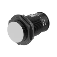   PRDACM30-15DP2 Induktív érzékelő 12-24VDC M30/15mm PNP/NC Csatlakozós Szintbe ép. IP67
