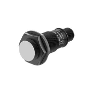   PRDACMT18-7DC-I Induktív érzékelő 12-24VDC M18/7mm NC Csatlakozós Szintbe ép. IP67