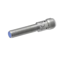   PRDCM08-2DP2 Induktív érzékelő 12-24VDC M8/2mm NC Csatlakozós Szintbe ép. IP67