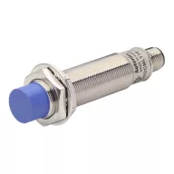   PRDCML18-14DN2 Induktív érzékelő 12-24VDC M18/14mm NC Csatlakozós Nem szintbe ép. IP67