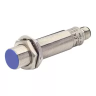   PRDCML18-7DP Induktív érzékelő 12-24VDC M18/7mm PNP/NO Csatlakozós Szintbe ép. IP67