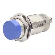   PRDCML30-25DP2 Induktív érzékelő 12-24VDC M30/25mm NC Csatlakozós Nem szintbe ép. IP67