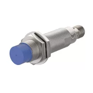   PRDCMLT18-14DC Induktív érzékelő 12-24VDC M18/14mm NC Csatlakozós Nem szintbe ép. IP67