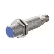   PRDCMLT18-7DO Induktív érzékelő 12-24VDC M18/7mm NO Csatlakozós Szintbe ép. IP67