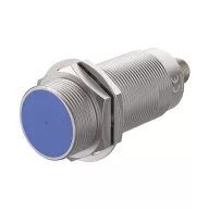   PRDCMLT30-15DO Induktív érzékelő 12-24VDC M30/15mm NO Csatlakozós Szintbe ép. IP67