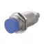 PRDCMLT30-25DO Induktív érzékelő 12-24VDC M30/25mm NO Csatlakozós Nem szintbe ép. IP67