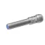 PRDCMT08-2DC-I Induktív érzékelő 12-24VDC M8/2mm NC Csatlakozós Szintbe ép. IP67