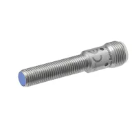   PRDCMT08-2DO-I Induktív érzékelő 12-24VDC M8/2mm NO Csatlakozós Szintbe ép. IP67