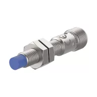   PRDCMT08-4DC Induktív érzékelő 12-24VDC M8/4mm NC Csatlakozós Nem szintbe ép. IP67