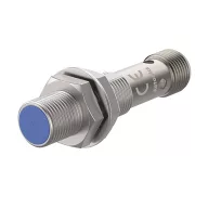   PRDCMT12-4DC-I Induktív érzékelő 12-24VDC M12/4mm NC Csatlakozós Szintbe ép. IP67