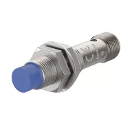   PRDCMT12-8DO Induktív érzékelő 12-24VDC M12/8mm NO Csatlakozós Nem szintbe ép. IP67