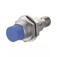   PRDCMT18-14DO Induktív érzékelő 12-24VDC M18/14mm NO Csatlakozós Nem szintbe ép. IP67