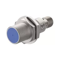   PRDCMT18-7DO Induktív érzékelő 12-24VDC M18/7mm NO Csatlakozós Szintbe ép. IP67