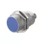 PRDCMT30-15DC Induktív érzékelő 12-24VDC M30/15mm NC Csatlakozós Szintbe ép. IP67