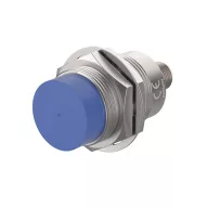   PRDCMT30-25DC Induktív érzékelő 12-24VDC M30/25mm NC Csatlakozós Nem szintbe ép. IP67