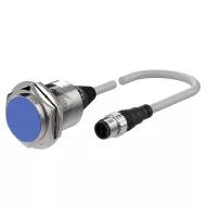   PRDWT30-25DO-IV Induktív érzékelő 12-24VDC M30/25mm NO Olajálló kábelcsat. Nem szintbe ép. IP67