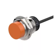   PRT30-15XC Induktív érzékelő 12-24VDC M30/15mm NC 2m kábel Nem szintbe ép. IP67
