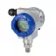 PTF30-A5NB-F8 Nyomástávadó fogl. 15-35VDC 0-20kgf/cm2 4-20mA G3/8" IP67 absz. EX d IIC T6