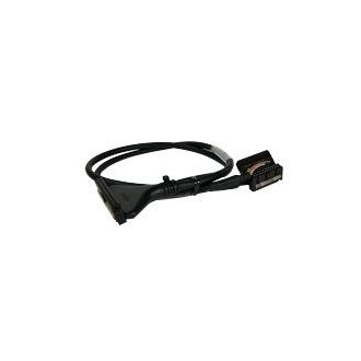 R40H-20HH-05S-XBM3 - Kifejtő kábel