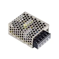   RS-15-48 Tápegység Panelre szerelhető DC 48V, 0,313A, 15W, 85-264VAC, 120-370VDC