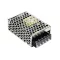 RS-25-24 Tápegység Panelre szerelhető DC 24V, 1,1A, 26W, 88-264VAC, 125-373VDC