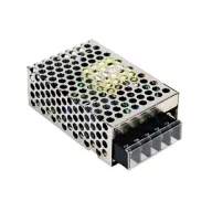   RS-25-3.3 Tápegység Panelre szerelhető DC 3,3V, 6A, 20W, 88-264VAC, 125-373VDC