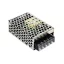 RS-25-5 Tápegység Panelre szerelhető DC 5V, 5A, 25W, 88-264VAC, 125-373VDC