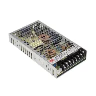   RSP-100-5 Tápegység Panelre szerelhető DC 5V, 20A, 100W, 85-264VAC, 120-370VDC