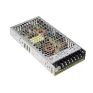   RSP-150-48 Tápegység Panelre szerelhető DC 48V, 3,2A, 154W, 85-264VAC, 120-370VDC