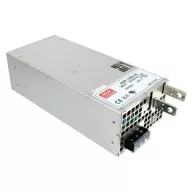   RSP-1500-27 Tápegység Panelre szerelhető DC 27V, 56A, 1512W, 90-264VAC, 127-370VDC