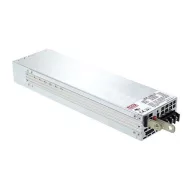   RSP-1600-12 Tápegység Panelre szerelhető DC 12V, 125A, 1500W, 90-264VAC, 127-370VDC