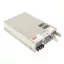 RSP-3000-24 Tápegység Panelre szerelhető DC 24V, 125A, 3000W, 180-264VAC, 254-370VDC