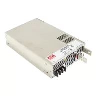   RSP-3000-48 Tápegység Panelre szerelhető DC 48V, 62,5A, 3000W, 180-264VAC, 254-370VDC