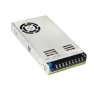   RSP-320-13.5 Tápegység Panelre szerelhető DC 13,5V, 23,8A, 321W, 88-264VAC, 124-370VDC