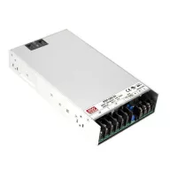   RSP-500-3.3 Tápegység Panelre szerelhető DC 3,3V, 90A, 297W, 85-264VAC, 120-370VDC